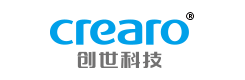 安徽創世科技股份有限公司