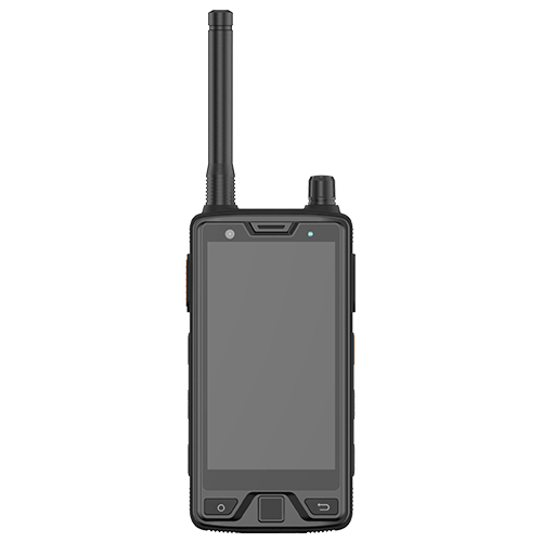 5G智能執行終端 CR1012P-AD-SG
